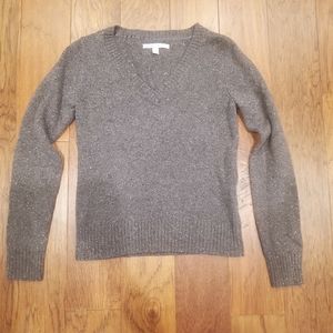 Old Navy thick sweater